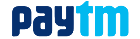 Paytm